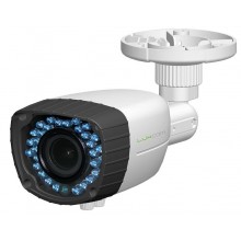 LuxCam AHD-LBA-S1080/2,8-12